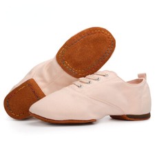 Hommes Bal Danse Chaussures
