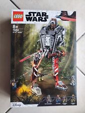 (5) Lego Star Wars - 75254 -