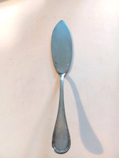 Christofle Perles Pelle