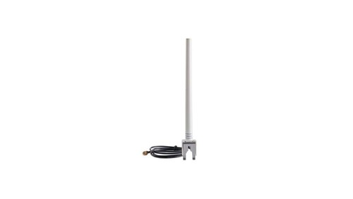Solaredge antenne extérieure - antenne,