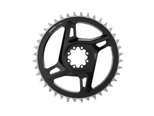 Plateau 40d Sram Red E1 X-Sync