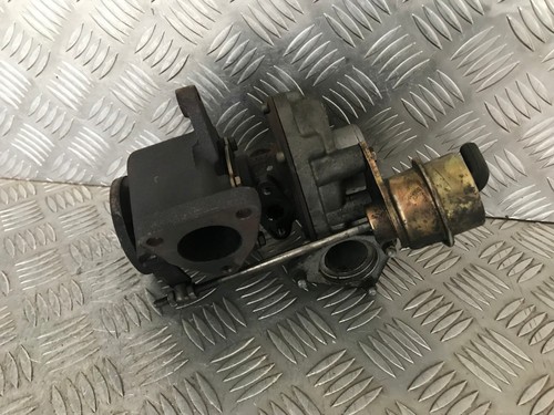 Turbo mercedes benz - mercedes,