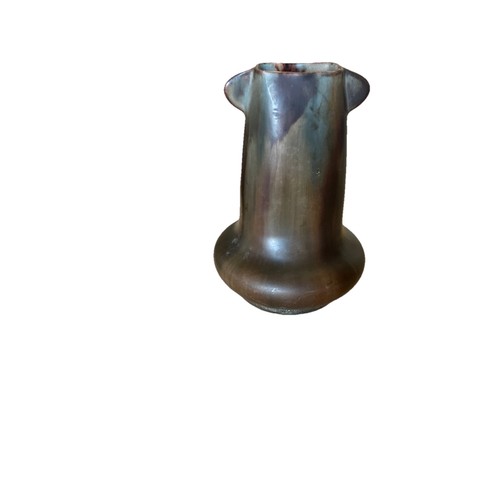 Vase clement massier - clement,