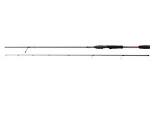 Mitchell MX6 Lure Spinning 7102M 2,13m/7-28g Canne à Spinning
