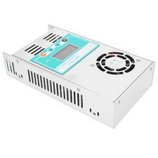 MPPT Solar Charge Controller