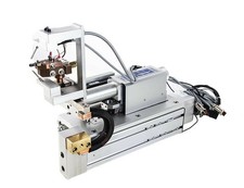 MIYACHI UNITEK 70 SERIES MODEL