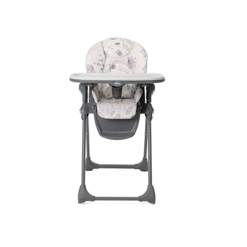 Chaise haute bébé chicco - haute,