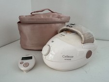 Celesse 5233 Philips masseur