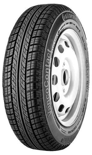 Pneus eté 175 r14c - d'eté,
