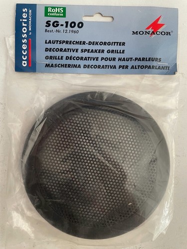 Grille protection pour - de,
