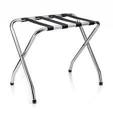 Porte-bagages support pour