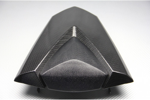Dosseret capot de selle - dosseret,