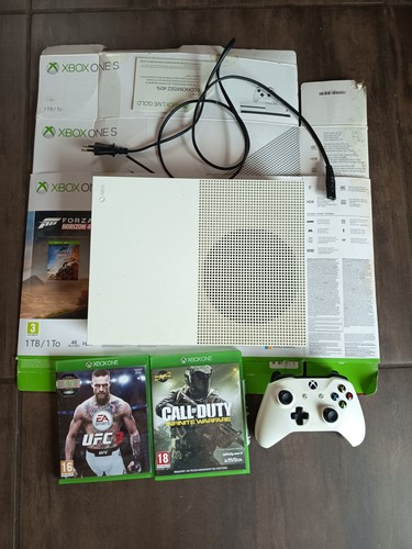 Microsoft xbox one to - microsoft, s