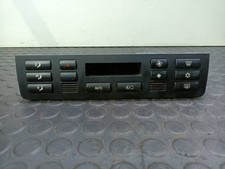 64114126707 commande