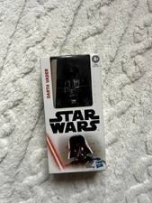 Figurine Star War dark Vador