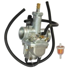 New Carburetor For Kawasaki Bayou 250 KLF250A Klf250 Klf 250 Klf 250a 2003-2011