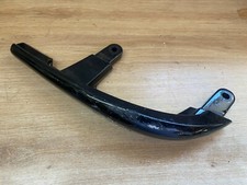 POIGNEE PASSAGER ARRIERE