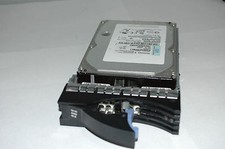 IBM 43X0877 Hitachi 0B23464