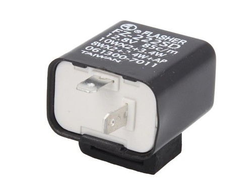 Indicateur interrupteur pin - indicateur,