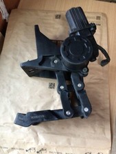Rough Country Power Step Motor & Linkage Assembly Rear RIGHT E-Board RC304147172