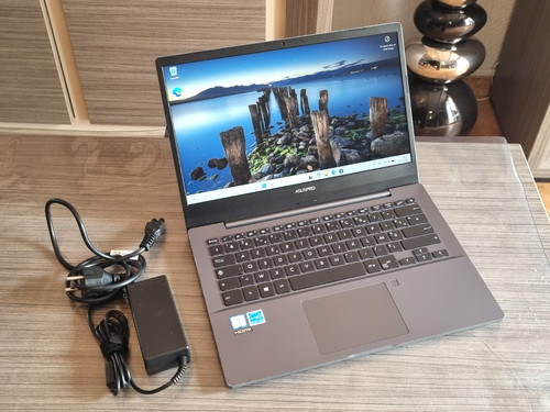 Ordinateur portable asus - ordinateur,
