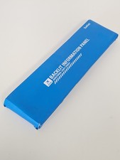 Saitek panneau d'information