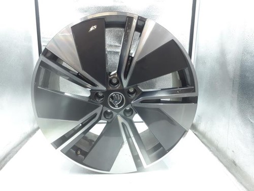 Jante skoda enyaq 5la601025a - jante,