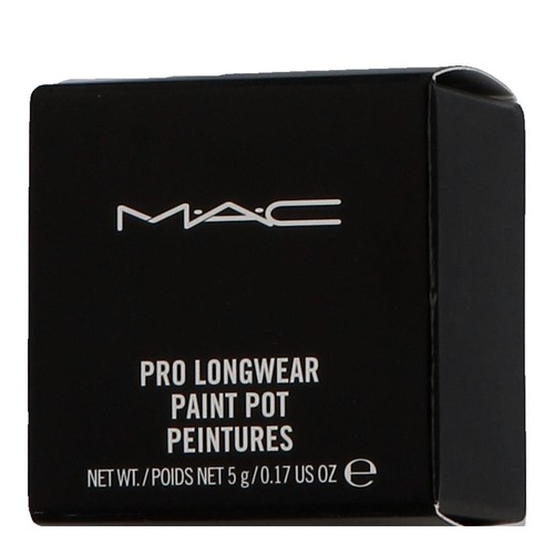 Mac pro longwear - pro, de