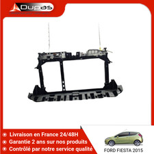 🇫🇷 FACE AVANT FORD