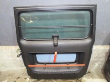 Porte avant gauche CITROEN