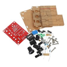 GÉNÉRATEUR DE SIGNAGE DU