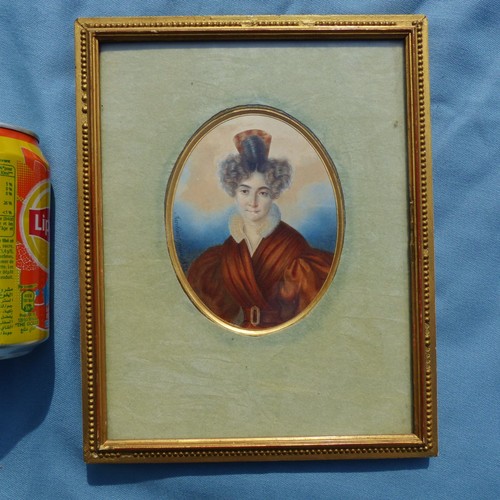 Belle grande peinture - grande,