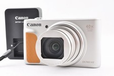 Appareil photo numérique