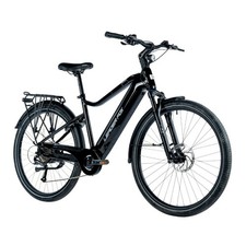 VELO ELECTRIQUE-VAE VTC 29