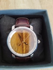 Montre Automatique Alex