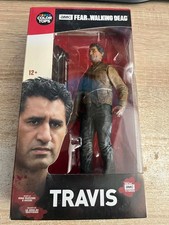 Figurine Mc Farlane Fear the