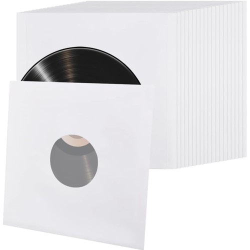 Pochettes disques vinyle 33t - pochettes,