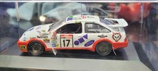ford sierra cosworth 1/43 Tour