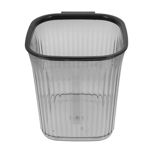 Poubelle pour cuisine office - pour,