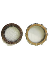 Série Disques D'Embrayage