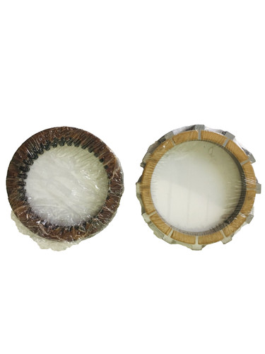 Clutch disc series ducati 888 - clutch,