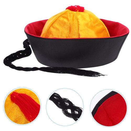 Couvre chefs cosplay - , couvre-chefs