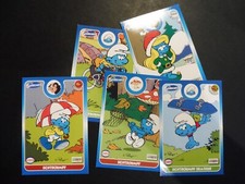 IMAGES  STYLE  PANINI