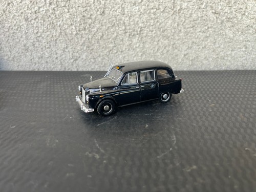 Austin fx4 london taxi - taxi, –