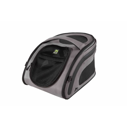 Maelson snuggle chenil - snuggle,