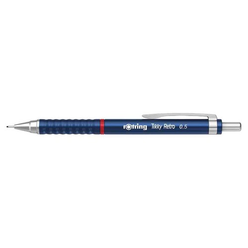 2202566 rotring porte - [2202566],