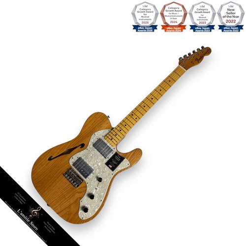 Guitare électrique fender - guitare,