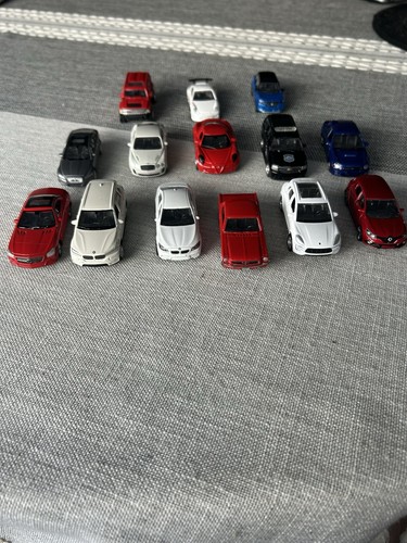Bmw porsche renault peugeot - renault,