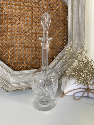 626 décoration ancienne - 626⚜️,
