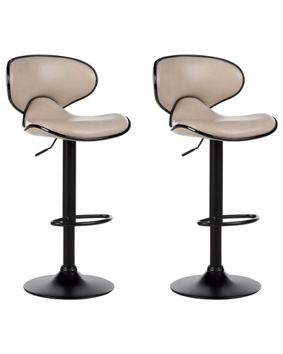 Lot tabourets bar - tabourets, de